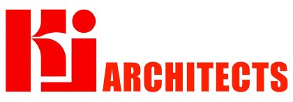 KJ Architects