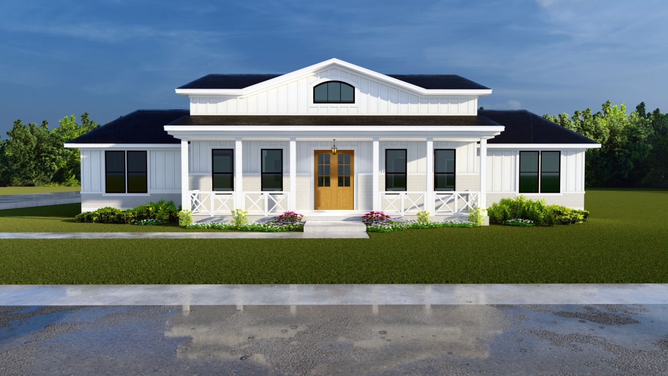 Asif House